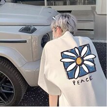 2025�ļ��¿��ӡ������t����ins���ƚW�������L�A�I���������