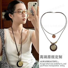 �荵��͐��Ļ���������p��С��ë��朕r�Ђ��Ԛ��|���ƷŮ