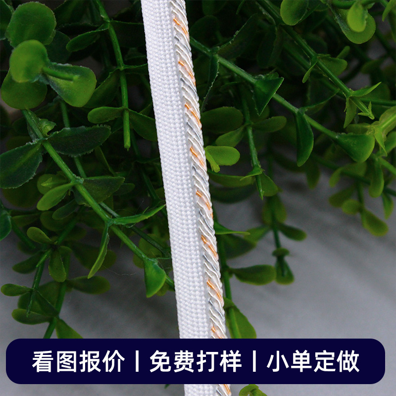 �������Ƶ�����ĸ�� ��װ����������1cm ñ�Ӵ��²�ɫ֯������