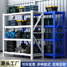 �}��؛����ƶ��ӿ��{������܂}��췿؛��ܼӺ�����؛�����l