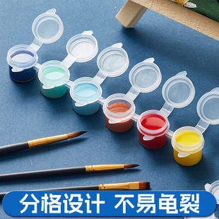 ���B�w��Ϻ�3ml�����ͮ�2ml��ϩˮ�ʷ��b����ʯ��������ϗl�պ�