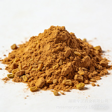 Դ�^���S���J������ȡ���ĩ 1kg ��ӆ