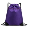 K pull purple