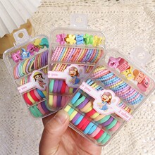 ���b��ͯƤ���ɫ�l�A��Ƥ��Ůͯ�ߏ������^�l�lȦ�ɐی����^�K