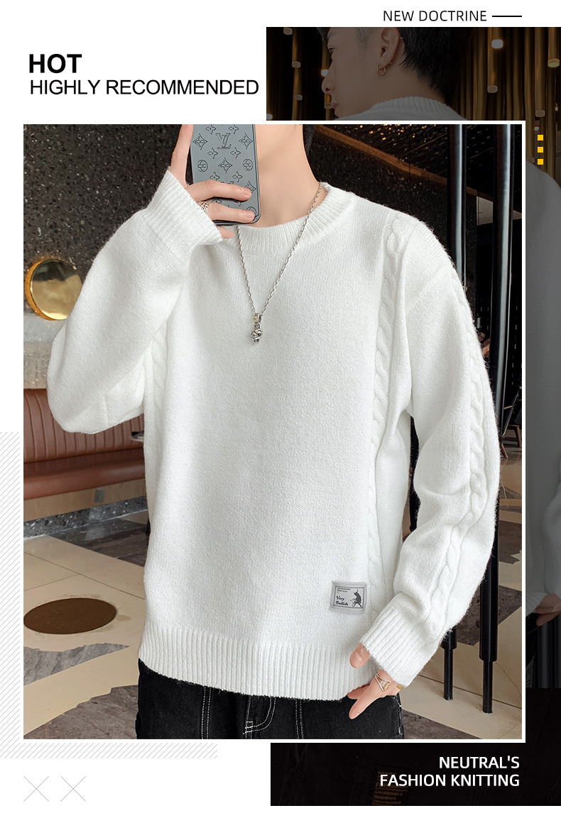 i2uUjf6mxdTrdS49SAR3xORS91q46uG31LR1