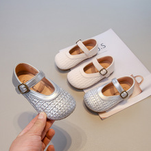 ŮͯСƤЬ2025�＾�¿�СŮ���r�о�������Ь�д�ͯܛ�����m��Ь