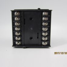 XSK-I/A-16B2V0 单通道热工表上海上润仪表