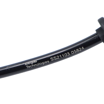 Sensor Suitable for – ABS modulu və sensorları