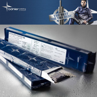 P92������ɭT92���lE9015-B92�M�ں��lE9015-G늏SMTS 616���l