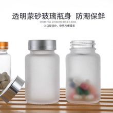 lzƿɰ͸Vƿșbƿxܷƿɰƿ