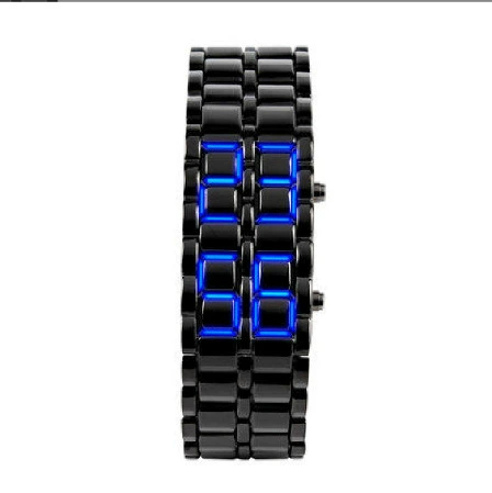 (Cross-border trading), paired watches for elementary school students for beloved, electronic watch strap, chain