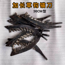 ���ø�ݵ� ���L���h�^�� �T�F�Ӻ���L����h����������ˮ��砵�