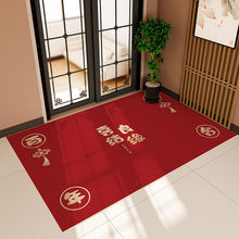 �Y���T�|�tɫϲ�cˮ���q���P����_�|������ˮ���K�ɶ��Ʋü��T�|