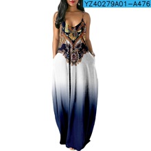 2023�¿�R�d�羳�B��ȹ�Lȹ�ļ�����3D���aӡ��