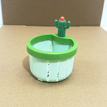 ������ˮ���^�V�@ˮ�ۚ����^�V�@���¿����᲻�K�֏N������rˮ�@