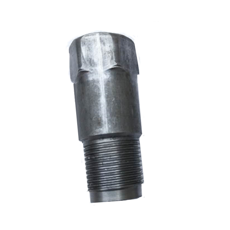 Vertical 20 T Jack accesorios Jack bomba de aceite pequeño cilindro inflador émbolo hidráulico pequeño pistón Bloqueo de aceite