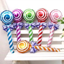 �¿ͯ��Ů���ֳ�õ�廨�����ǚ�����Ϧ�����˹��׃��@С�YƷ