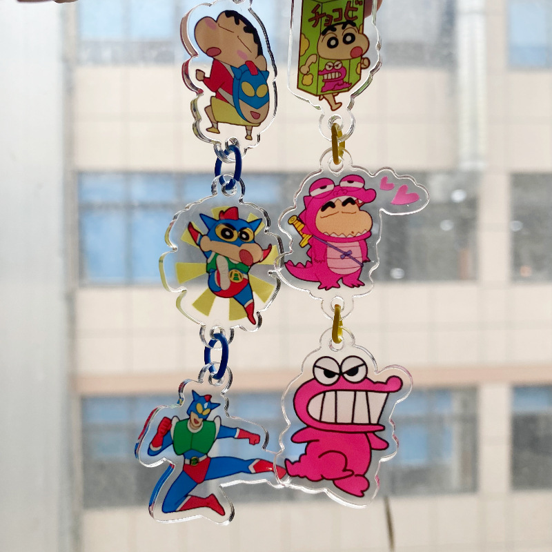 1abb8efc7504435a167ba87f03ae3b