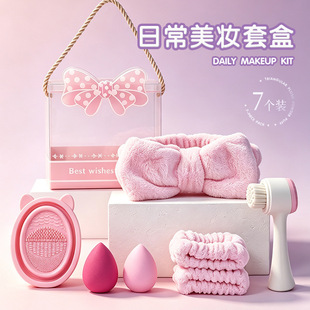 ϴĘˢϴĘ���߽M��ϵ���b���y�����l���o��ϴĘ���L��ϴĘˢ�Y��