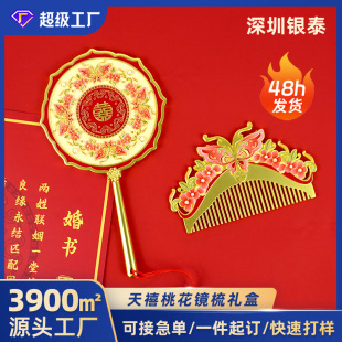 ��ʽ��Y��������ֳ��R�������b����ϲ�c���հ��ֶY���y�R�Fˇ