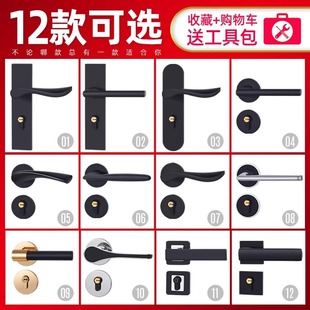 �i�ߺ��s�l���g�҃�����58�i�w��ɫ�T�i