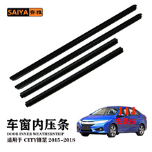 ���l�ȉ��l�ܷ���m����܇�T��������ˮ���m�ñ����h��CITY15-18