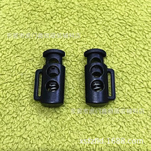 �¿������p�׎����䏗�ɿ� ���z�ɿױ��K�� ֹ���� ��ȫ���{����