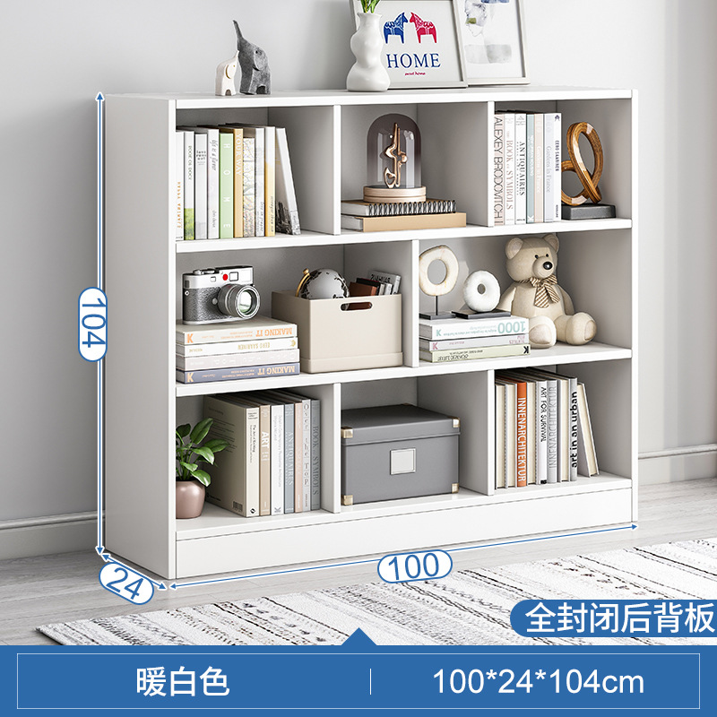 [업그레이드된 3레이어 모델] 웜화이트 100cm