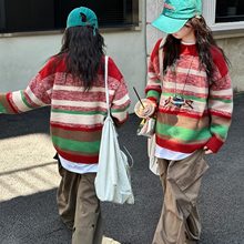 Ůͯ�ﶬ���ʗl���^ë��2025�¿ͯ�b������e�д�ͯᘿ�ë����