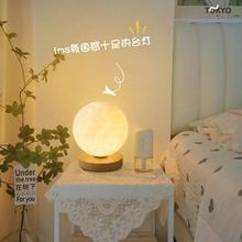 3d��������Ҵ��^USB��늲��Сҹ��LED���� �����﹝�YƷ