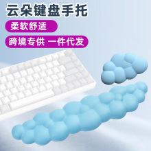 ���ƿ羳녶��I�P�������� ��̖ӛ���������k�������o���I�P����