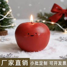 O޹ϞT ˮɐ»YֶYYYƷ}Q羳