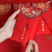 ��Y�Y��t����ʽ�C�����Ƿ���Tϲ�����K�t�������l��c�Ŀڄ���