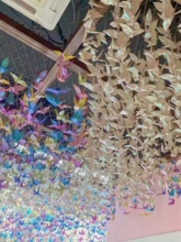 �b���錚�겼�Ä����픒��ǧ���Q�����^��䁄����b��