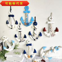 �S�Ҵ��N33���׵��к��L���^�F�^�ض�Ӌ�b��hľ�|��ˇƷ���