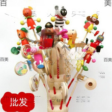 ��ͯľż�֓u�ēu�u��_��ľ��ľ�^�˓u�u�Ĕ[�ؔ��R��С��ߟ��u