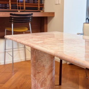 ��Ȼ������ɫ����ʯ�鷿�b����ʯ͸��W�t�͏d�۶ն�߅�ײ�ײ���