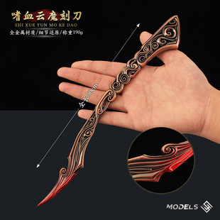 ���_������߅ ��Ѫ�ħ�̵��Ͻ����ģ�ʹ�̖�����[���ղ��b�Ʒ