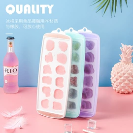 其他居家日用;衣架;衣钩/挂钩