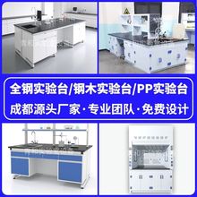 �ľ���̨�S�ҌWУ�������򞹤��̨ȫ�߅̨ԇ�̨���������̨