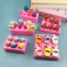 ���w�}�Q��ģ�߳Ǳ����r����ʳƷ�����zĥ��Ϟ�T����ʯ��Ĥ�����l