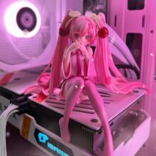 ģ��MI�C�䉺�Y��܇�d��������[���ɐ�Ů�ѻ���ƷKU����δ�����k