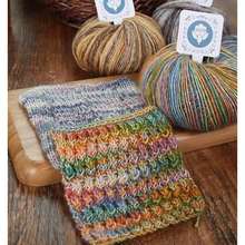 �Բ���ë���F��Ⱦ���޾��_���ֹ�diy�����м�����ë���R��ë�q��