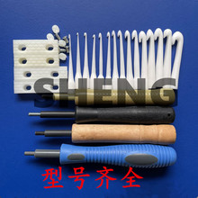 늸о�Ȧ�ŭh�h����z��ᘹ��^�ŭh�h�^�����������������@������