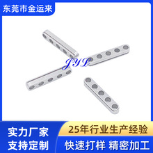 ���������F��늾������^�֙C���type-c�W�����Fʯ���ԏ��������^