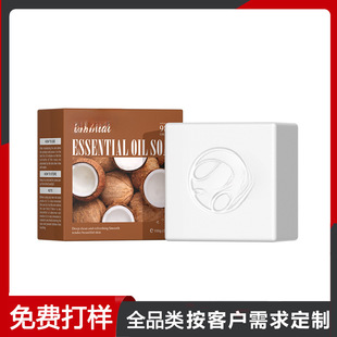���QҬ�Ӿ��������̝��ֹ��������w�坍���ͷ����۴�