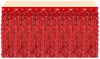 796a7858-355f-4bbd-8cb4-c5af66