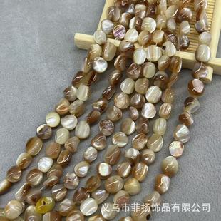 �ؐ�� ���Zؐ�s8-11MM�X��ؐ�� ��ʯDIY��������������l