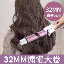 �ɝ��ֱһ�C�������������l�������l�a�ؿ��ƃȿۿ՚™��ֱ�l��