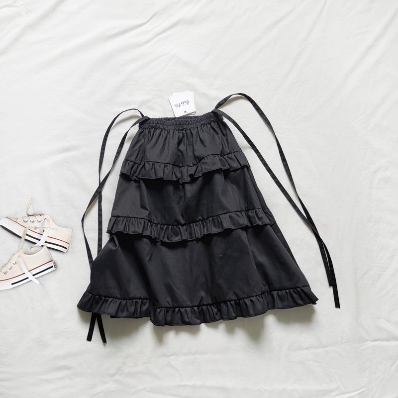 23028 lace skirt b.jpg